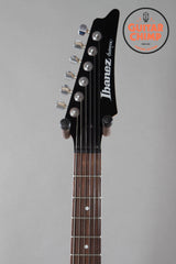 2004 Ibanez Destroyer DT-200