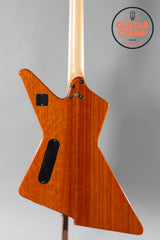 2004 Ibanez Destroyer DT-200