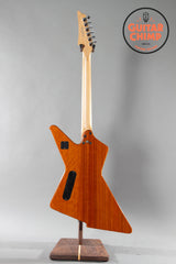 2004 Ibanez Destroyer DT-200