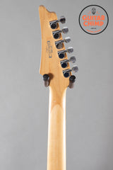 2004 Ibanez Destroyer DT-200