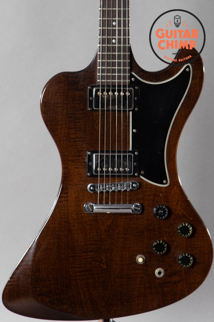 1978 Gibson RD Standard