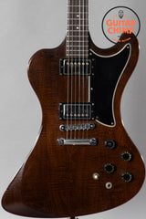 1978 Gibson RD Standard