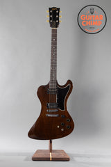 1978 Gibson RD Standard