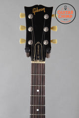 1978 Gibson RD Standard