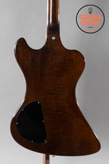 1978 Gibson RD Standard