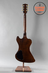 1978 Gibson RD Standard