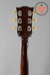 1978 Gibson RD Standard