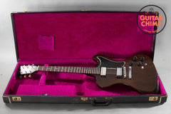 1978 Gibson RD Standard