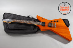 2004 Ibanez Destroyer DT-200