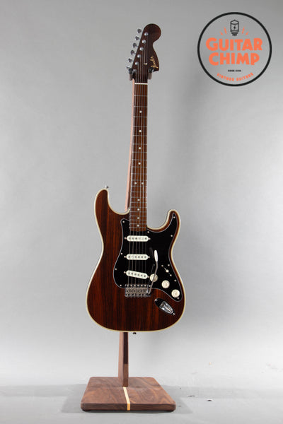 IMG_7359_634098a8-0197-4b7c-