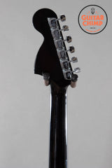 2010 Fender Japan ST68B-ROSE Rosewood Stratocaster