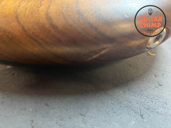 2018 Warwick Left-Handed Thumb Bolt-On 5-String Bass | Made in Germany