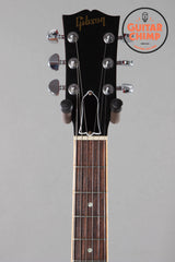 2004 Gibson ES-333 Satin Cherry