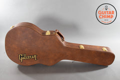 2023 Gibson ES-345 Sixties Cherry