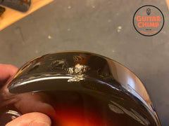 2002 Fender Japan Jaguar JG66B ’66 Reissue 3-Tone Sunburst Block Inlays | Very Good Condition