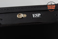 2004 Gibson ES-333 Satin Cherry