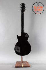 2014 Gibson Les Paul Classic 7-String Ebony