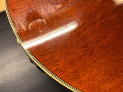 Epiphone Jeff "Skunk" Baxter Acoustic Electric Guitar