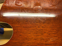 Epiphone Jeff "Skunk" Baxter Acoustic Electric Guitar