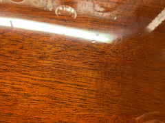 Epiphone Jeff "Skunk" Baxter Acoustic Electric Guitar