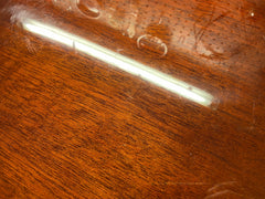 Epiphone Jeff "Skunk" Baxter Acoustic Electric Guitar