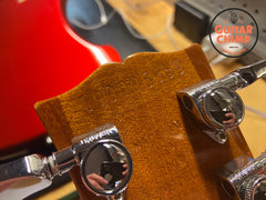 2019 Gibson Les Paul Standard HP High Performance Seafoam Fade | AAA+ Top | Original Case