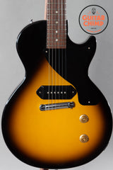 2010 Gibson Billie Joe Armstrong Les Paul Junior