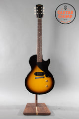 2010 Gibson Billie Joe Armstrong Les Paul Junior