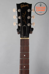 2010 Gibson Billie Joe Armstrong Les Paul Junior