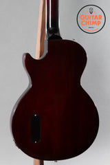 2010 Gibson Billie Joe Armstrong Les Paul Junior