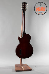 2010 Gibson Billie Joe Armstrong Les Paul Junior