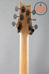 2022 PRS Paul Reed Smith John Mayer Silver Sky Roxy Pink