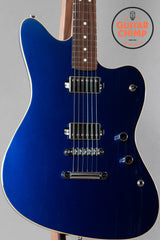 2020 Fender Japan Modern Jazzmaster