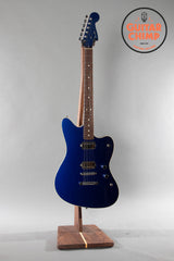 2020 Fender Japan Modern Jazzmaster