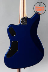 2020 Fender Japan Modern Jazzmaster