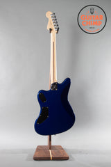 2020 Fender Japan Modern Jazzmaster