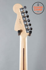 2020 Fender Japan Modern Jazzmaster