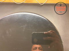 1998 Gibson Les Paul Standard in Black | Original Pickups