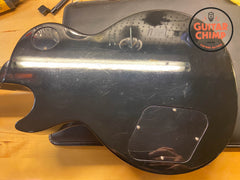 1998 Gibson Les Paul Standard in Black | Original Pickups