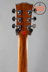 2006 Epiphone Elitist β63 ES-335 Dot Natural