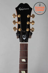 Epiphone John Lennon ES230TD Casino "Revolution" #511 of 1965