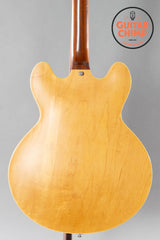 Epiphone John Lennon ES230TD Casino "Revolution" #511 of 1965