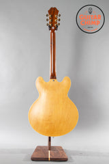 Epiphone John Lennon ES230TD Casino "Revolution" #511 of 1965