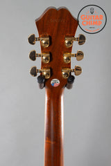 Epiphone John Lennon ES230TD Casino "Revolution" #511 of 1965