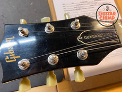 1978 Gibson RD Standard