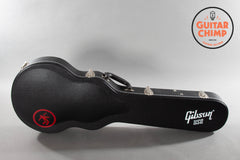 2010 Gibson Billie Joe Armstrong Les Paul Junior