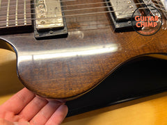 1978 Gibson RD Standard