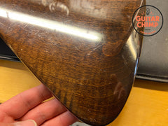 1978 Gibson RD Standard