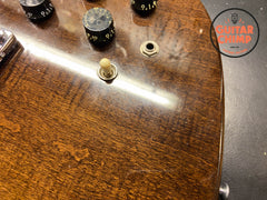 1978 Gibson RD Standard