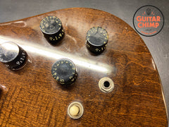 1978 Gibson RD Standard